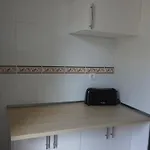 Lägenhet Piso A 15 Min De Playas De Somo Y De Cabarceno Hoz de Anero