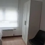 Piso A 15 Min De Playas De Somo Y De Cabarceno *