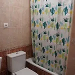 Piso A 15 Min De Playas De Somo Y De Cabarceno Lägenhet *
