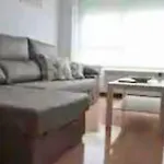Piso A 15 Min De Playas De Somo Y De Cabarceno Lägenhet Hoz de Anero