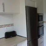 Piso A 15 Min De Playas De Somo Y De Cabarceno Lägenhet