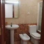 Piso A 15 Min De Playas De Somo Y De Cabarceno Lägenhet *