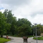 Lägenhet Piso A 15 Min De Playas De Somo Y De Cabarceno *