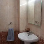 Lägenhet Piso A 15 Min De Playas De Somo Y De Cabarceno Hoz de Anero