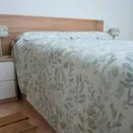 Piso A 15 Min De Playas De Somo Y De Cabarceno *