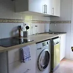 Piso A 15 Min De Playas De Somo Y De Cabarceno Lägenhet *