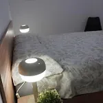 Lägenhet Piso A 15 Min De Playas De Somo Y De Cabarceno