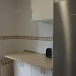 Piso A 15 Min De Playas De Somo Y De Cabarceno * Hoz de Anero