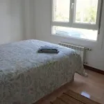 Lägenhet Piso A 15 Min De Playas De Somo Y De Cabarceno