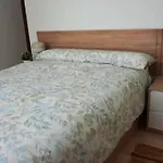 Piso A 15 Min De Playas De Somo Y De Cabarceno Hoz de Anero
