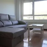 Piso A 15 Min De Playas De Somo Y De Cabarceno * Hoz de Anero
