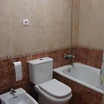 Lägenhet Piso A 15 Min De Playas De Somo Y De Cabarceno Hoz de Anero