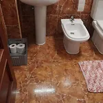 Piso A 15 Min De Playas De Somo Y De Cabarceno Hoz de Anero