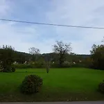 Piso A 15 Min De Playas De Somo Y De Cabarceno * Hoz de Anero