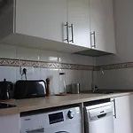 Piso A 15 Min De Playas De Somo Y De Cabarceno Lägenhet *