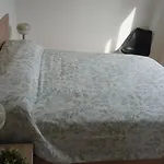 Lägenhet Piso A 15 Min De Playas De Somo Y De Cabarceno *
