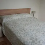 Piso A 15 Min De Playas De Somo Y De Cabarceno Lägenhet