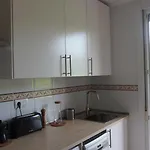 Apartment Piso A 15 Min De Playas De Somo Y De Cabarceno *