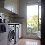 Lägenhet Piso A 15 Min De Playas De Somo Y De Cabarceno