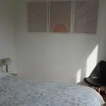Piso A 15 Min De Playas De Somo Y De Cabarceno Lägenhet *