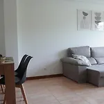Piso A 15 Min De Playas De Somo Y De Cabarceno Lägenhet Hoz de Anero