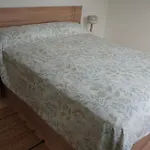Piso A 15 Min De Playas De Somo Y De Cabarceno Hoz de Anero