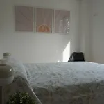 Piso A 15 Min De Playas De Somo Y De Cabarceno Lägenhet