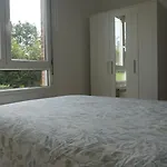 Piso A 15 Min De Playas De Somo Y De Cabarceno Lägenhet *
