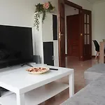 Lägenhet Piso A 15 Min De Playas De Somo Y De Cabarceno *