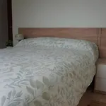 Piso A 15 Min De Playas De Somo Y De Cabarceno *