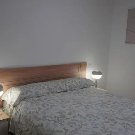 Piso A 15 Min De Playas De Somo Y De Cabarceno