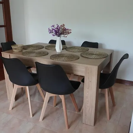 Piso A 15 Min De Playas De Somo Y De Cabarceno