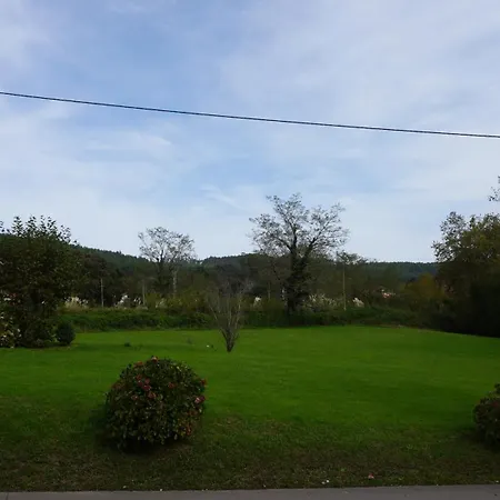 Piso A 15 Min De Playas De Somo Y De Cabarceno * Hoz de Anero
