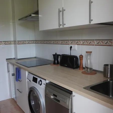 Piso A 15 Min De Playas De Somo Y De Cabárceno * Hoz de Anero