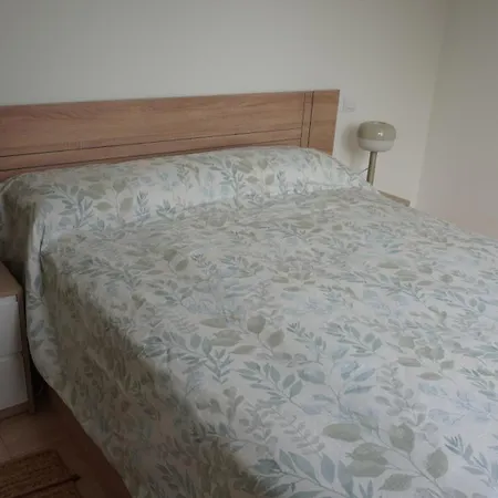 Piso A 15 Min De Playas De Somo Y De Cabarceno Apartment