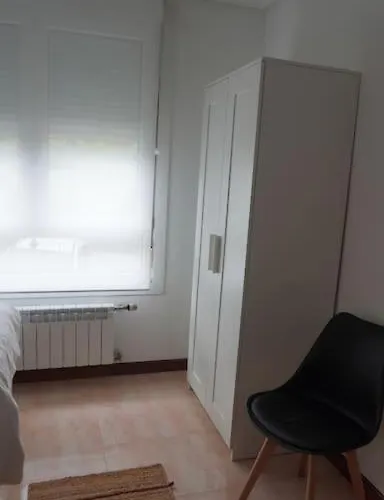 Piso A 15 Min De Playas De Somo Y De Cabarceno *