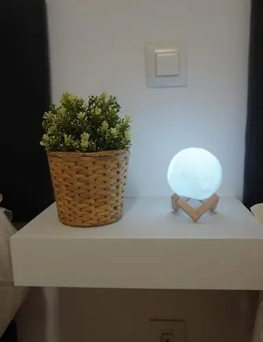 Piso A 15 Min De Playas De Somo Y De Cabarceno