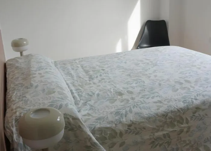 Piso A 15 Min De Playas De Somo Y De Cabarceno